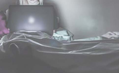 [��ѡ]���ڰ�ҹ��˵˵