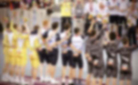 2016��31����Լ���˻���������