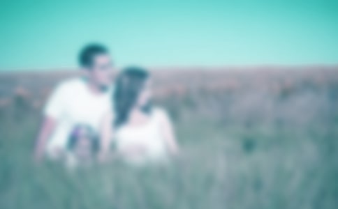 �ְ�������ഺ����