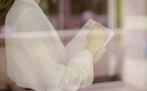 ���������족��н����߶ˡ����족