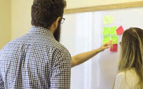 ��̵İ������ۺ�������48��