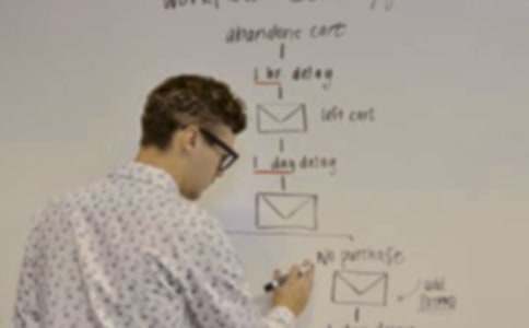 ��̵İ������ۺ�����46��