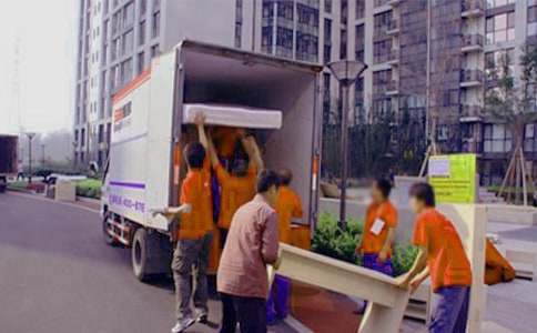 ��ϲ��ҵ�����Ȧף������