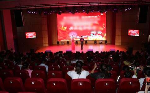 ������Т������佱���񡷹ۺ��15ƪ