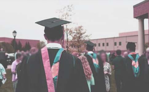 ��ѧ��ҵ��ʵϰ�����ܼ�