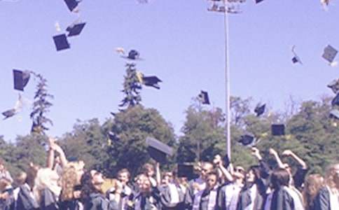 ����Сѧ��ҵ��������6ƪ