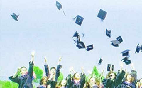 ���б�ҵ���Լ���