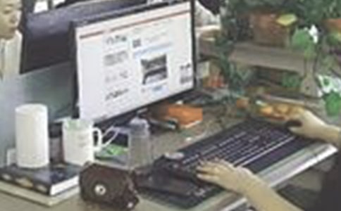 ���ű༭רҵ��ѧ��ҵ����������