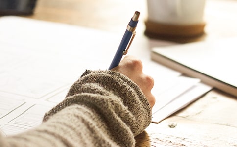 第87届奥斯卡最佳编剧奖获奖感言范文