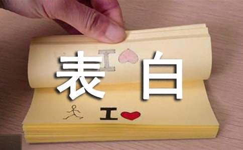 ���ڱ������ԣ�ͨ��80�䣩