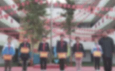 ���ô��߻���15ƪ