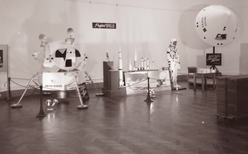 �½���ŷ�������ĵ����