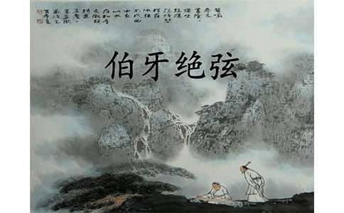 ���������ҡ�����У�ͨ��8ƪ��