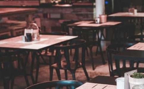 ��������ҹ��������Ȧ���İ�