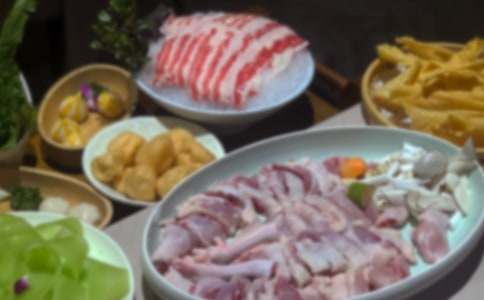 ����������Ա�ĵ����