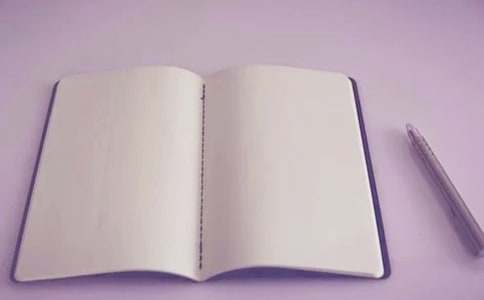 Ӧ�������߻�����