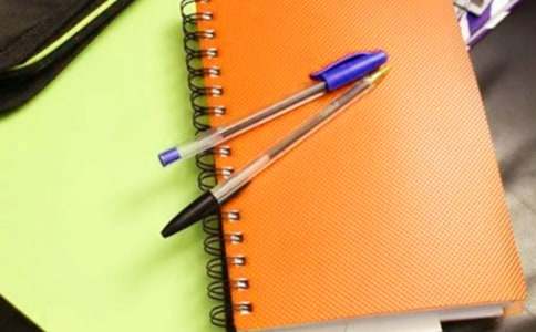 �߻�����