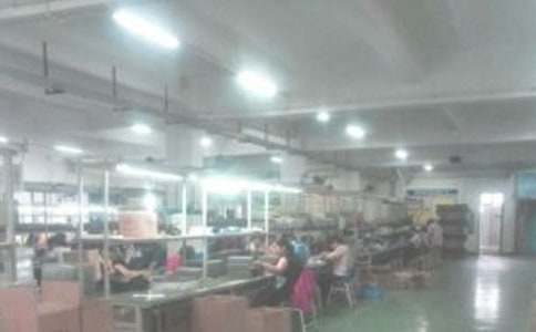 ����Ա������ͨ�桾��ѡ2ƪ��