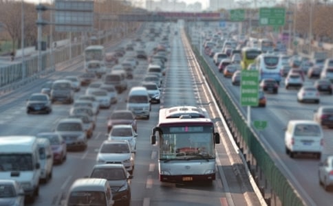 ���ݳ�����ĳ���