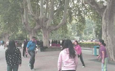 ������˵˵140��