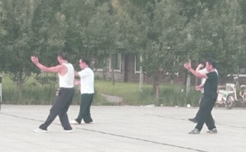 �糿��������������˵˵�İ�