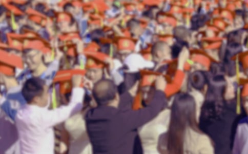 ���������[��ѡ]