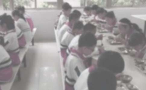 һ��û�гԷ����Ӻö���˵˵2ƪ