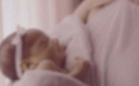 ����ҽѧ֤��15ƪ