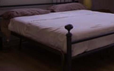 ������ҵ�����������