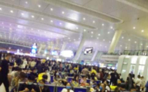 2017���˽�ͨ��ȫ��������