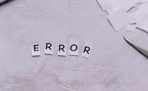 ѡ������ڵ�˵˵