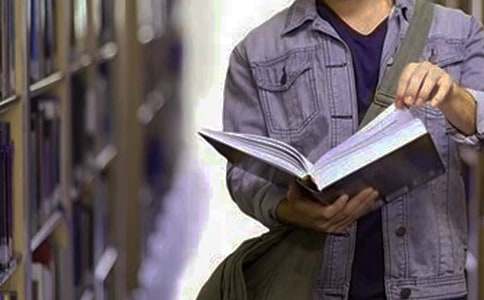 ��ѧ�������ܽ�(15ƪ)