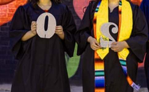 ��ѧ����������