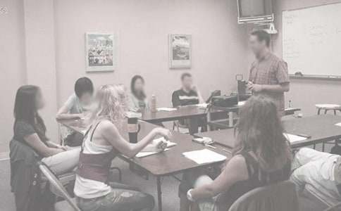 ��У��ѧ�����ʴ�ѧ���ڻ�߻���