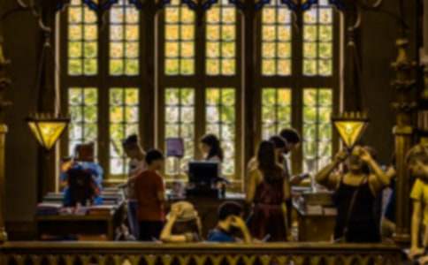 Ψ����ѧ����ҵ����