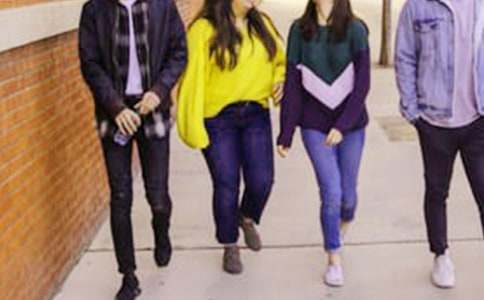 ���ڴ�ѧ��ʵϰ�ĵ����ģ����6ƪ