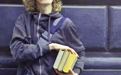 ��ѧ����ҵ�߻���