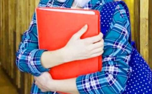 ��ѧ����ҵ���Դ�ȫ