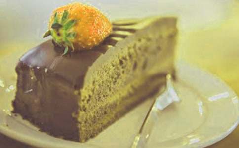 ��ζ�����˵˵�İ�