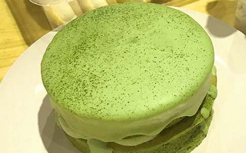 �������ĵ����