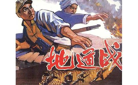 �ص�ս�ۺ��