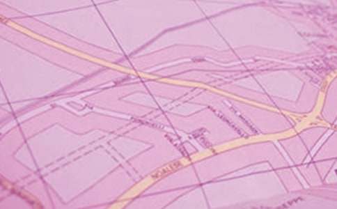 ������ʫүү��������������У�ͨ��6ƪ��