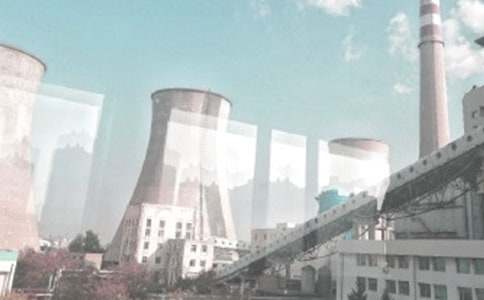 �糧ʵϰ�ĵ���ᣨ��ѡ20ƪ��