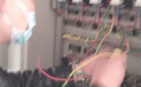 �繤��ʵѵ�ĵ����