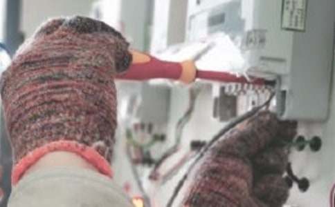 电工工艺实习工作心得体会