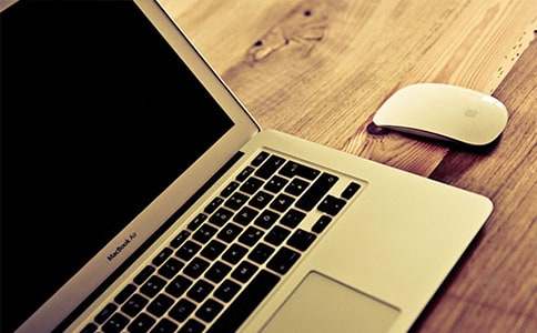 Ϊʲô����һ��Ҫ���޵���