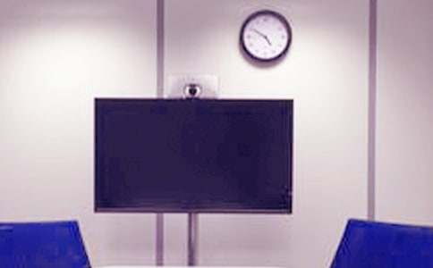 ����ܲ�����Ӿ�����ʲô