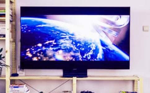 ���ڵ���̨��ʵϰ�ĵ����