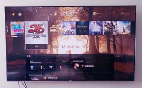 ���Ӿ������ۿ��ĵ�