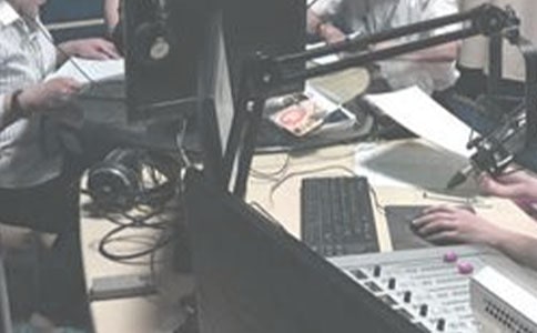 ��е�̨�㲥���˸�